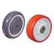 Колеса ZBP100X35620215 EMES