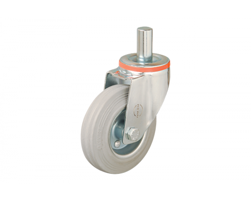 Колеса EM03SPRG100X30T EMES