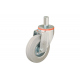 Колеса EM03SPRG100X30T EMES