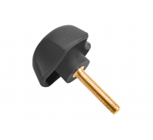 Ручка PYCP501050 EMES