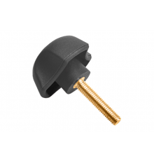 Ручка PYCP500840 EMES