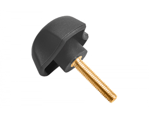 Ручка PYCP401050 EMES