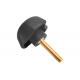 Ручка PYCP401050 EMES