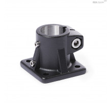 Зажим GN 163.1-B60-100-2-SW ELESA+GANTER