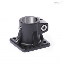 Зажим GN 163.1-B30-50-2-SW ELESA+GANTER