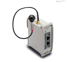 Блок управления UC-RF-W2 PROFINET IO (CE.99231-W2) ELESA+GANTER