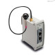 Блок управления UC-RF-W2 ETHERCAT IO (CE.99226-W2) ELESA+GANTER