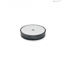 Ножной диск GN 438-38-4-5-B-70 ELESA+GANTER