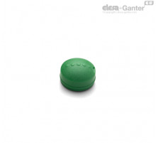 Крышка ECA.W2-C17 (29752-C17) ELESA+GANTER