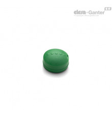 Крышка ECA.W3-C17 (29753-C17) ELESA+GANTER