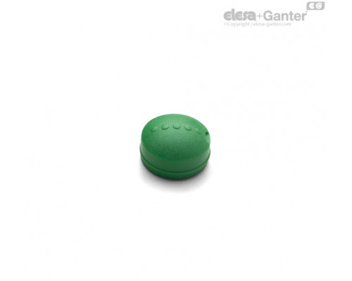 Крышка ECA.W5-C17 (29755-C17) ELESA+GANTER