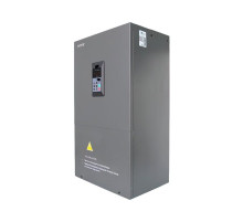 Преобразователь частоты SPK453B43G (45 кВт, 380 В) INTEK