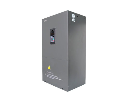 Преобразователь частоты SPK453B43G (45 кВт, 380 В) INTEK Преобразователь частоты SPK453B43G (45 кВт, 380 В) INTEK
