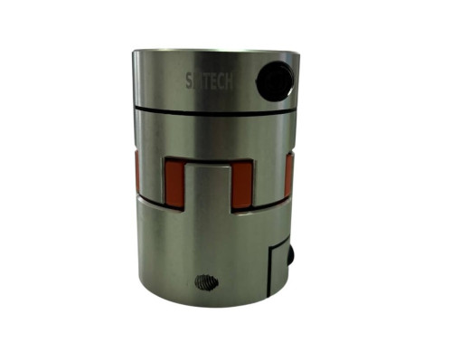 Муфта кулачковая JC-2530-05-05 SMTECH