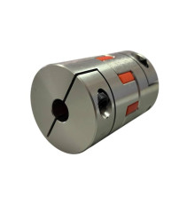 Муфта кулачковая JC-1422-03-03 SMTECH