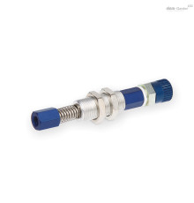 Крепление VPH-80-05-M5-F (VV.46001) ELESA+GANTER