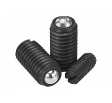 Фиксаторы K0312.06 Kipp