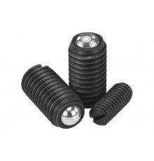 Фиксаторы K0312.06 Kipp