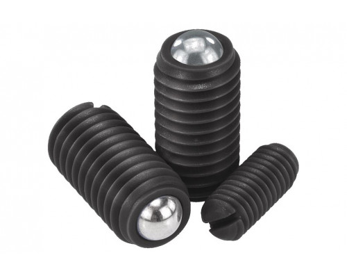 Фиксаторы K0312.10 Kipp