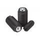 Фиксаторы K0312.10 Kipp