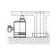 Цилиндры K2055.020 Kipp
