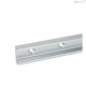 Направляющие GN 2422-18-240-40-XV ELESA+GANTER