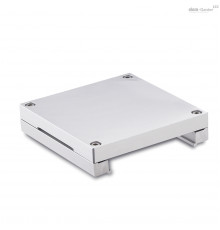Монтажная пластина GN 900.4-50-67-B ELESA+GANTER