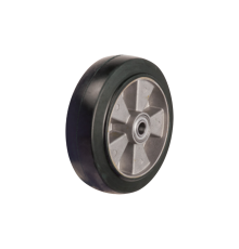 Колеса ABR125X35620215 EMES