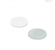 Ответный диск GN 70.1-60-ZB ELESA+GANTER