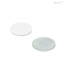 Ответный диск GN 70.1-20-ZB ELESA+GANTER