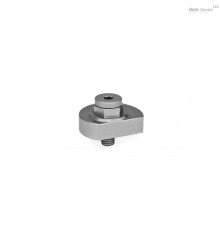 Эксцентриковый кулачок GN 918.5-50-SK-L ELESA+GANTER