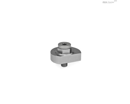 Эксцентриковый кулачок GN 918.5-40-SK-L ELESA+GANTER