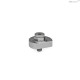 Эксцентриковый кулачок GN 918.5-40-SK-L ELESA+GANTER