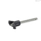 Штифт с шариковыми фиксаторами GN 113.30-8-40-T ELESA+GANTER