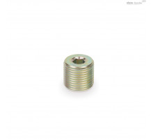 Фитинг VRA-MF-G3/8-G1/4-B (VV.60005) ELESA+GANTER