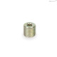 Фитинг VRA-MF-G3/8-G1/4-B (VV.60005) ELESA+GANTER