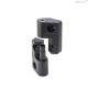 Петля CFMY.60-NL-T-S-90 (425998) ELESA+GANTER