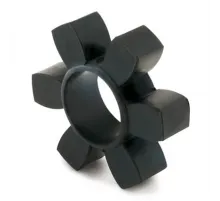 Упругий элемент PHE FRC150NR SKF