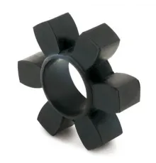 Упругий элемент PHE L075HL SKF