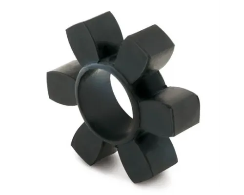 Упругий элемент PHE L225HL SKF