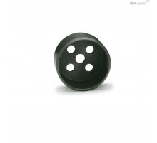 Направляющий цилиндр GN 187.1-32-ST ELESA+GANTER