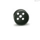 Направляющий цилиндр GN 187.1-40-ST ELESA+GANTER