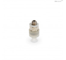 Вакуумная присоска VVA-07-M5-T-S (VV.45002) ELESA+GANTER