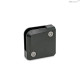 Зажим GN 939-ZD-60-5-E-SW ELESA+GANTER