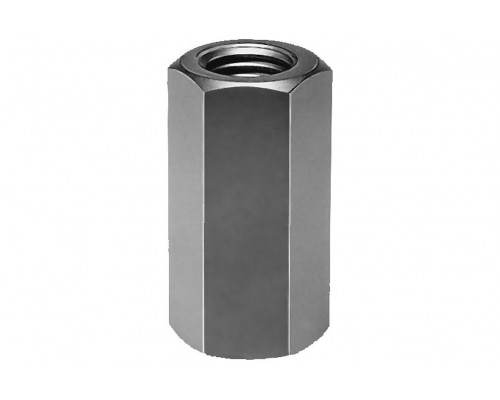 Гайки K0865.08 Kipp
