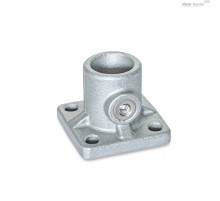 Зажим GN 162.8-B12-3-BL ELESA+GANTER
