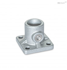 Зажим GN 162.8-B10-3-BL ELESA+GANTER