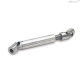 Карданное соединение GN 808.2-42-K20-290-90 ELESA+GANTER