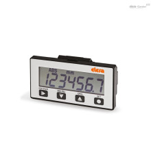 Система измерения MPI-R10-IP54 (CE.99951) ELESA+GANTER