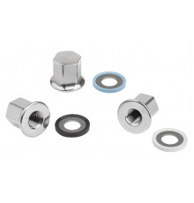 Комплекты K1594.042 Kipp